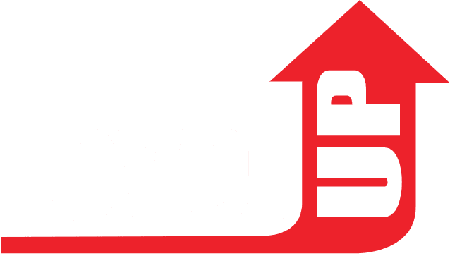 Level Up Home Builders
