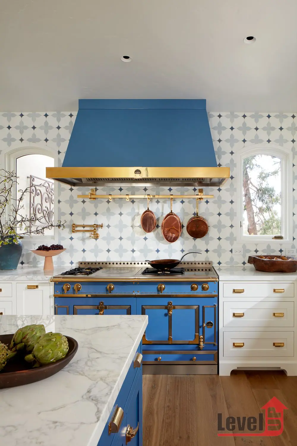 Full Home Renovation in Saratoga, CA