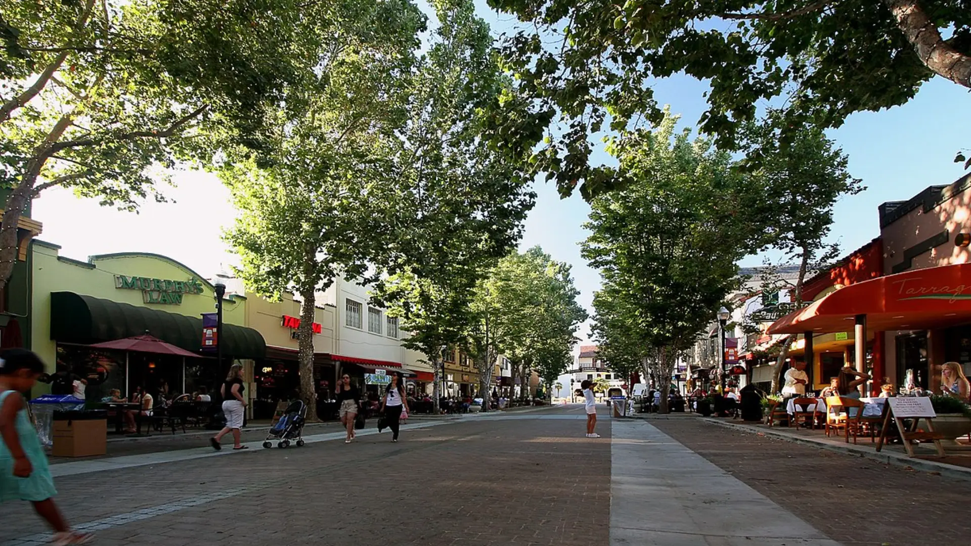 Sunnyvale, CA