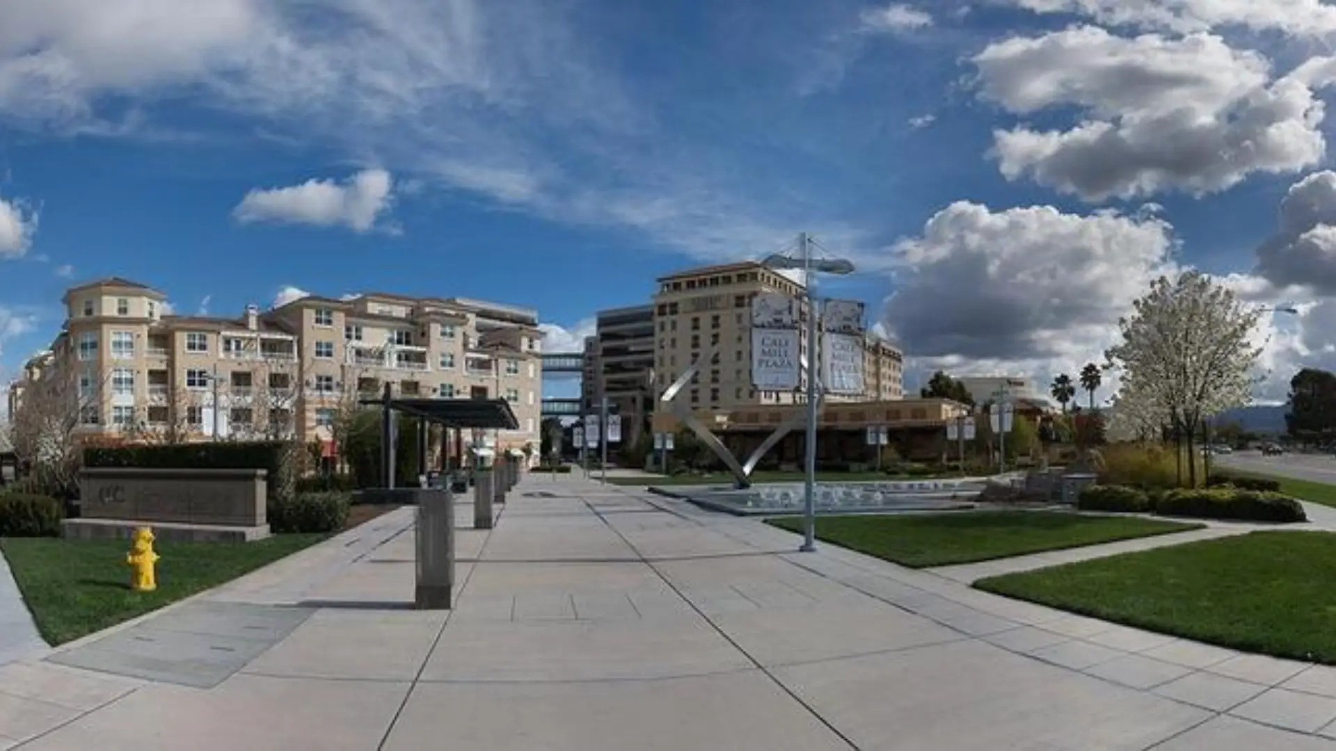 Cupertino, CA