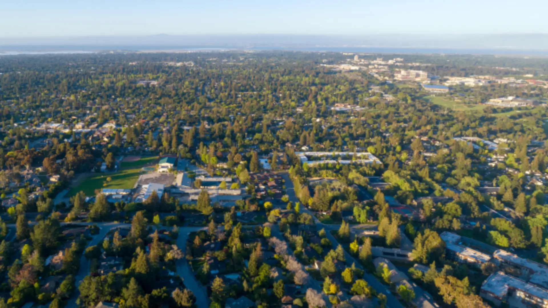Menlo Park, CA