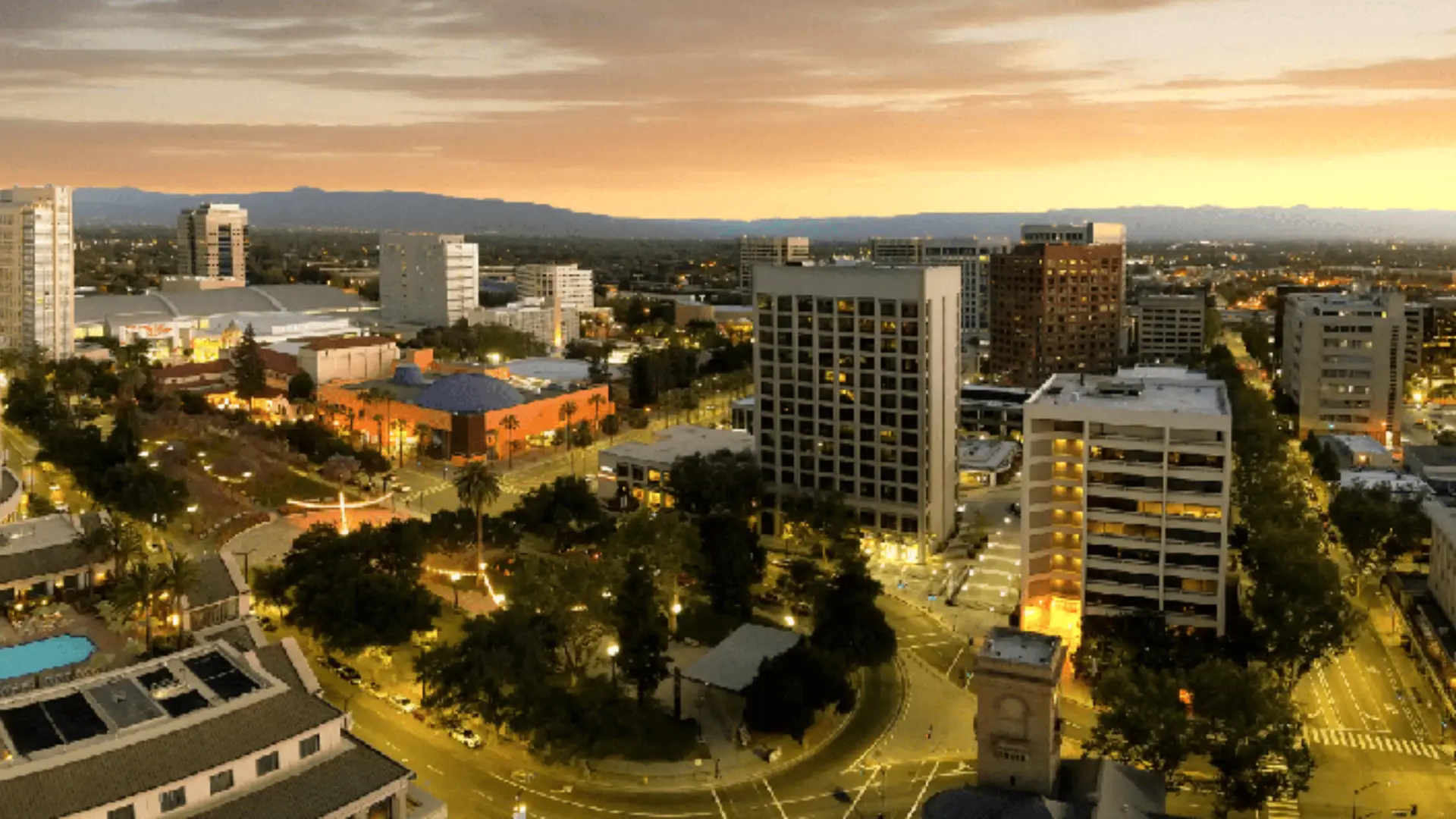 Santa Clara, CA