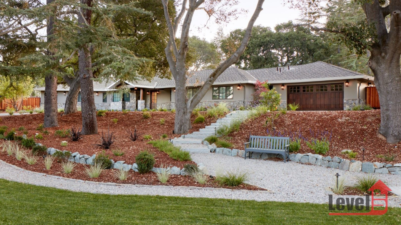 How to Incorporate Top Home Remodeling Trends into Your Space