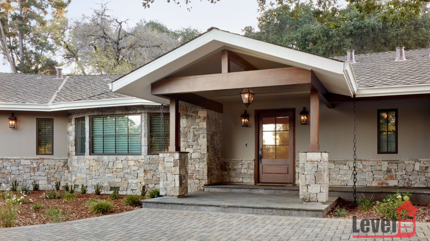 Smart Home Technologies: Trending Features in Home Remodeling