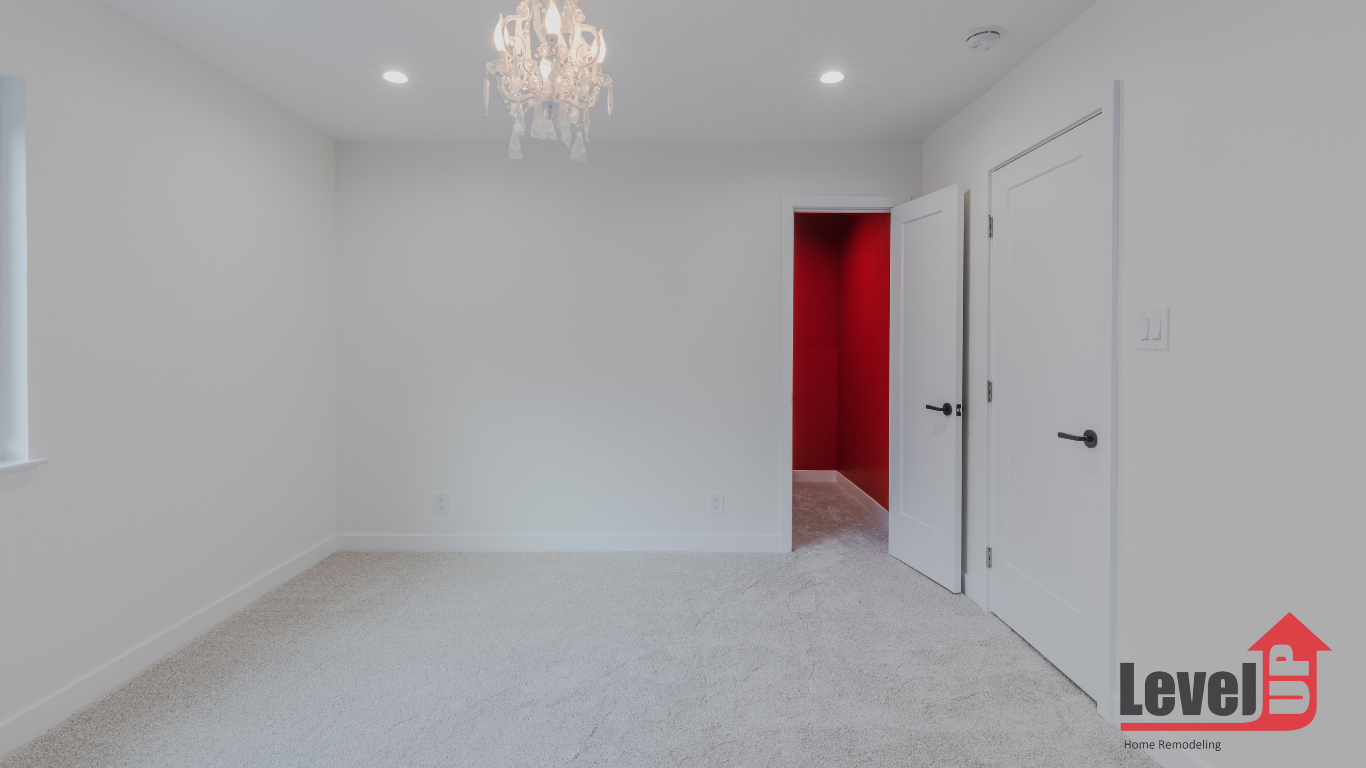 How Room Addition Services Help Homeowners Avoid the Stress of Relocating