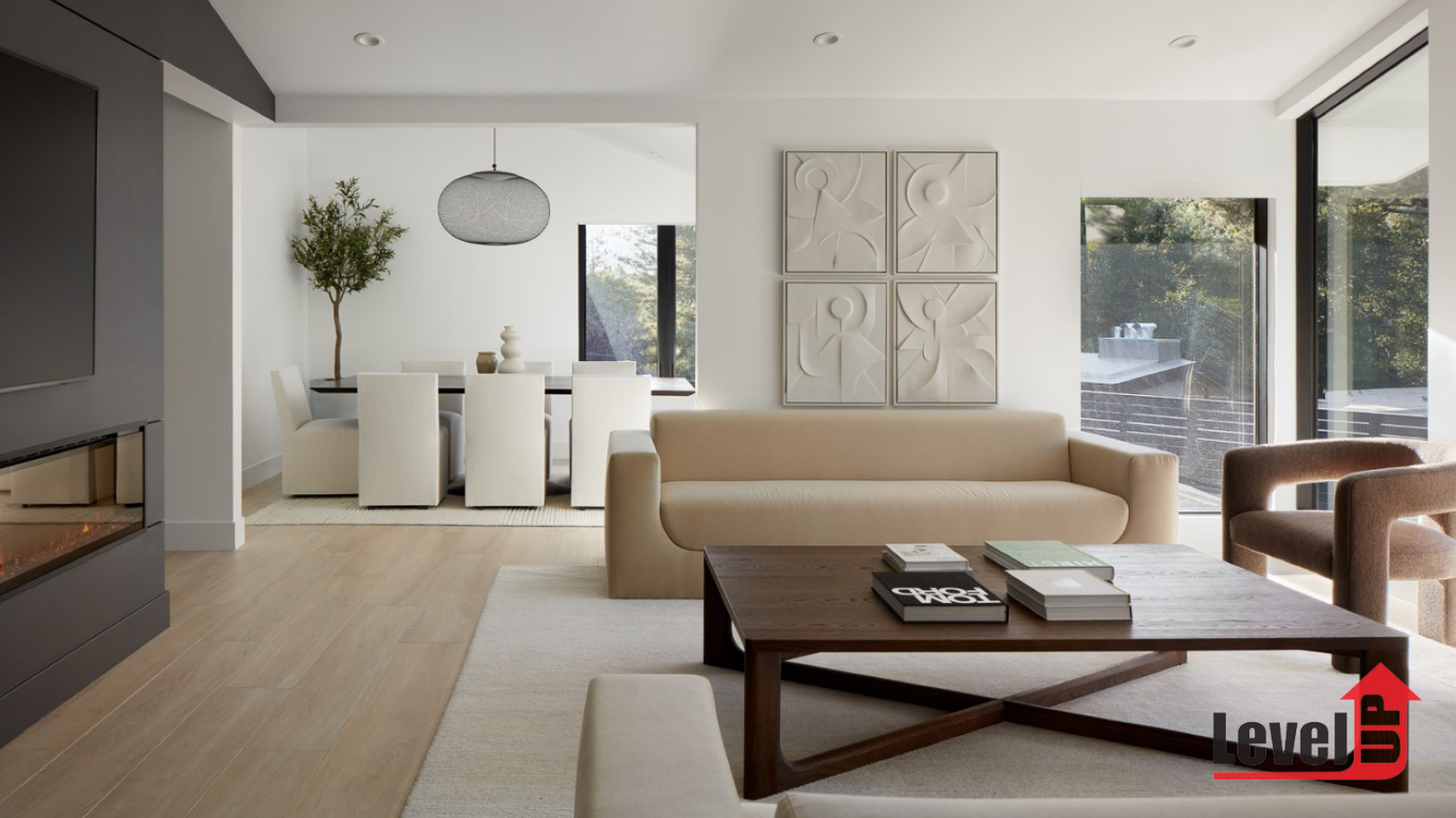 Why Room Addition Services Are a Cost-Effective Alternative to Buying a Larger Home