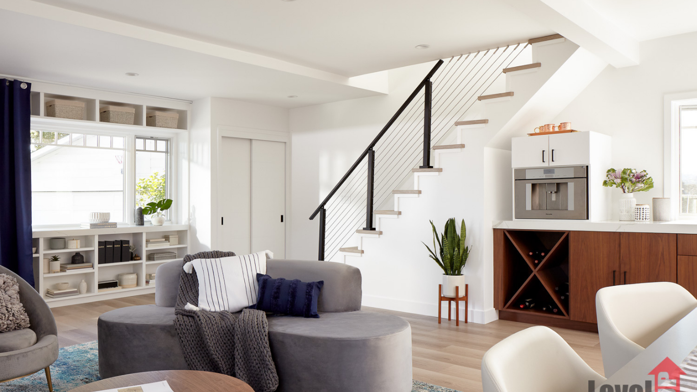 How Room Addition Services Make Open-Concept Living More Accessible